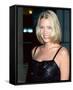 Laurie Holden-null-Framed Stretched Canvas