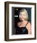 Laurie Holden-null-Framed Photo