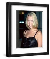 Laurie Holden-null-Framed Photo