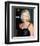 Laurie Holden-null-Framed Photo