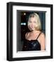 Laurie Holden-null-Framed Photo