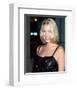 Laurie Holden-null-Framed Photo