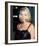 Laurie Holden-null-Framed Photo