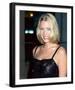 Laurie Holden-null-Framed Photo