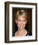 Laurie Holden-null-Framed Photo