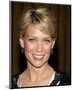 Laurie Holden-null-Mounted Photo