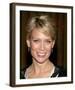 Laurie Holden-null-Framed Photo