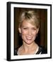 Laurie Holden-null-Framed Photo