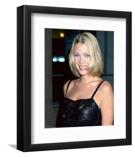 Photo, , large