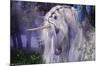 Laurie Prindle - Moonlight Serenade-Trends International-Mounted Poster