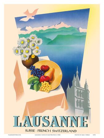 https://imgc.allpostersimages.com/img/posters/lausanne-suisse-french-switzerland-lausanne-cathedral-lake-geneva_u-L-F8P70W0.jpg?artPerspective=n