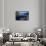 Lauvsnes, Flatanger, Nord-Trondelag, Norway, Scandinavia, Europe-David Pickford-Framed Stretched Canvas displayed on a wall