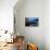 Lauvsnes, Flatanger, Nord-Trondelag, Norway, Scandinavia, Europe-David Pickford-Photographic Print displayed on a wall
