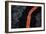 Lava Flow II-Howard Ruby-Framed Photographic Print