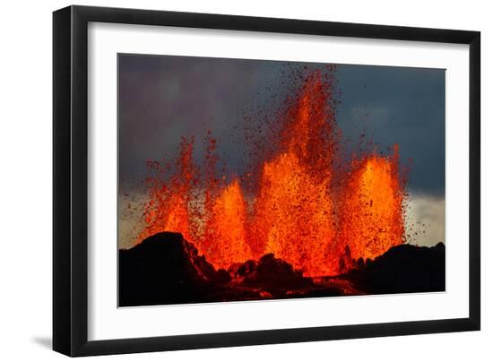 Premium Photographic Print, , large