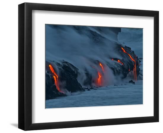 Premium Photographic Print, , large