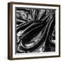 Lava, Hawaii, c. 1980-Brett Weston-Framed Photographic Print