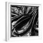 Lava, Hawaii, c. 1980-Brett Weston-Framed Photographic Print