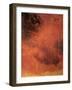 Lava Lamp II-Farrell Douglass-Framed Giclee Print