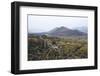 Lavafields, Helgafellssveit, Berserkjahraun, Snaefellsnes, West Iceland-Julia Wellner-Framed Photographic Print