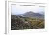 Lavafields, Helgafellssveit, Berserkjahraun, Snaefellsnes, West Iceland-Julia Wellner-Framed Photographic Print