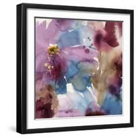 Laval I-Asia Jensen-Framed Art Print