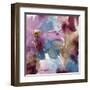 Laval I-Asia Jensen-Framed Art Print