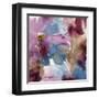 Laval I-Asia Jensen-Framed Art Print