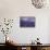 Lavender Abbey-Greg Gawlowski-Stretched Canvas displayed on a wall