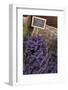 Lavender bunches to sales, Provence-Andrea Haase-Framed Photographic Print