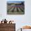 Lavender Field, Provence, France-Gavriel Jecan-Photographic Print displayed on a wall