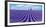 Lavender field-Marco Carmassi-Framed Photographic Print