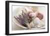 Lavender, Rosemary, Salt and Garlic-Eising Studio - Food Photo and Video-Framed Photographic Print