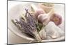 Lavender, Rosemary, Salt and Garlic-Eising Studio - Food Photo and Video-Mounted Photographic Print