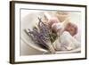 Lavender, Rosemary, Salt and Garlic-Eising Studio - Food Photo and Video-Framed Photographic Print