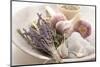 Lavender, Rosemary, Salt and Garlic-Eising Studio - Food Photo and Video-Mounted Photographic Print