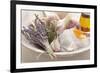 Lavender, Rosemary, Salt, Garlic, Orange Zest and Oil-Eising Studio - Food Photo and Video-Framed Photographic Print