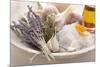 Lavender, Rosemary, Salt, Garlic, Orange Zest and Oil-Eising Studio - Food Photo and Video-Mounted Photographic Print