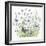 Lavender-Janneke Brinkman-Salentijn-Framed Giclee Print