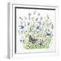 Lavender-Janneke Brinkman-Salentijn-Framed Giclee Print