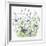 Lavender-Janneke Brinkman-Salentijn-Framed Giclee Print