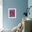 Laveo-Jim Crotty-Framed Photographic Print displayed on a wall