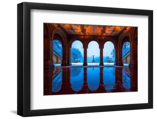 Premium Photographic Print, , large