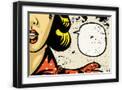 Black Frame