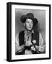 Law and Order, 1953-null-Framed Photographic Print