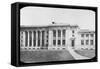 Law School, Harvard University, Cambridge, Massachusetts, USA, Early 20th Century-null-Framed Stretched Canvas