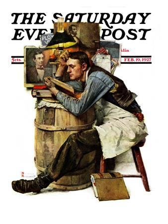 https://imgc.allpostersimages.com/img/posters/law-student-saturday-evening-post-cover-february-19-1927_u-L-PC6T2D0.jpg?artPerspective=n