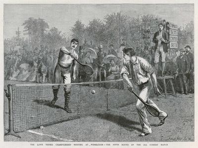 https://imgc.allpostersimages.com/img/posters/lawford-versus-renshaw-in-the-fifth-round-of-the-all-comers-match_u-L-Q1KGWHI0.jpg?artPerspective=n