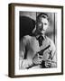 Lawman, John Russell, 1958-1962-null-Framed Photo