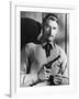 Lawman, John Russell, 1958-1962-null-Framed Photo